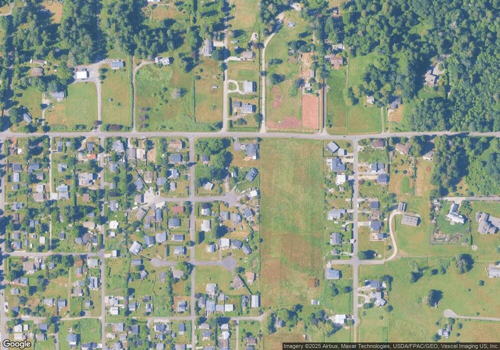 1994 E Saturna Place, Point Roberts, WA 98281 - photo 1