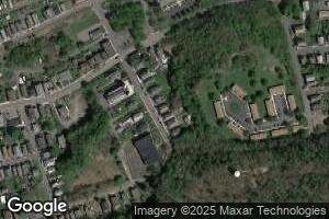 14 S Market St, Glen Lyon, PA 18617