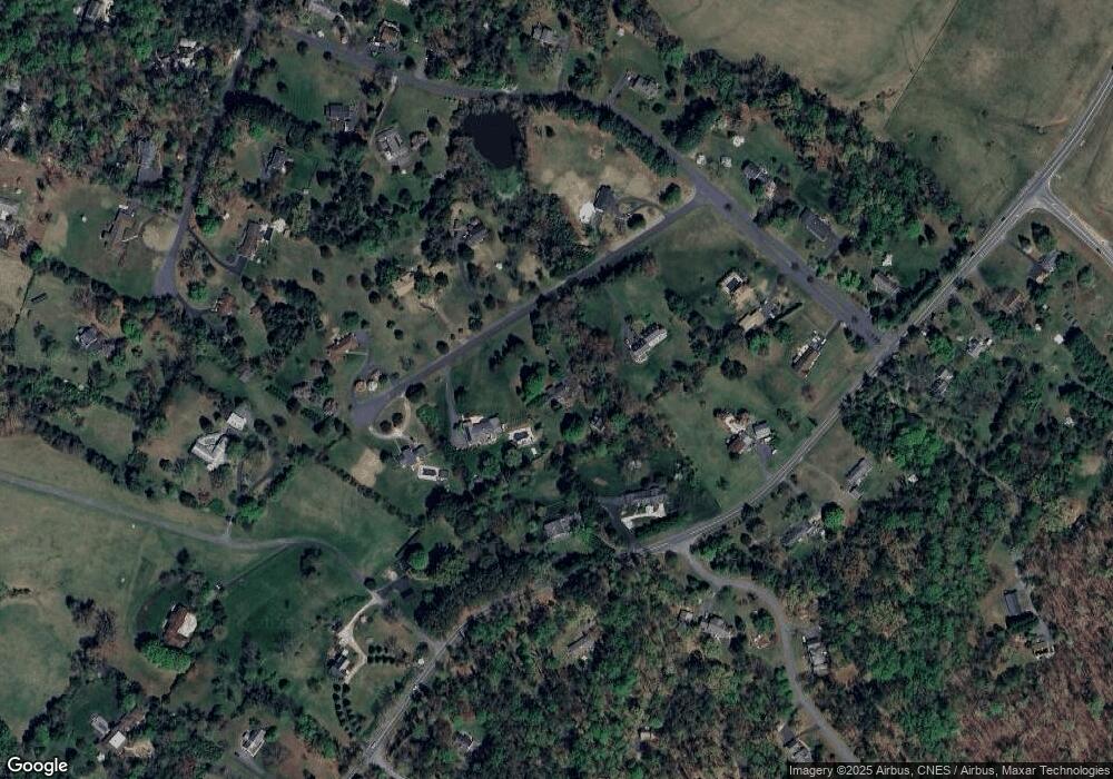 955 Madison Dr, Earlysville, VA 22936 - photo 1