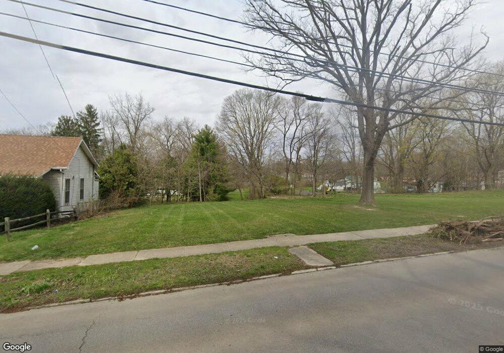 138 Stitt St, Wabash, IN 46992 - photo 1