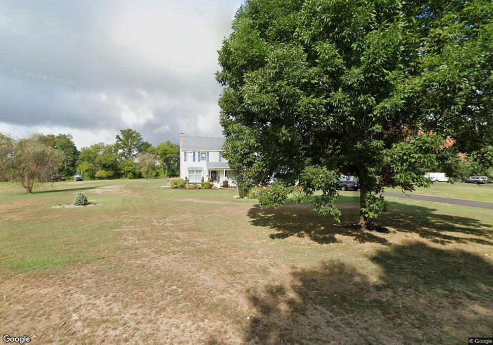 4 Fox Run Rd, Lumberton, NJ 08048 - photo 1