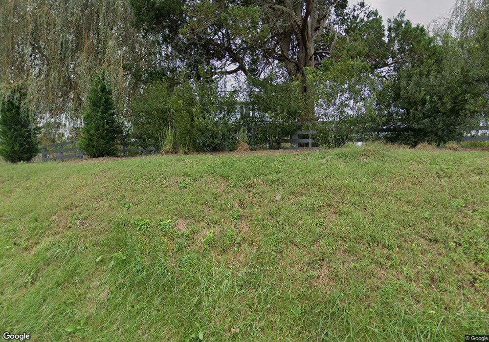 105 Trent Hall Ct, Friendship, MD 20758 - photo 1