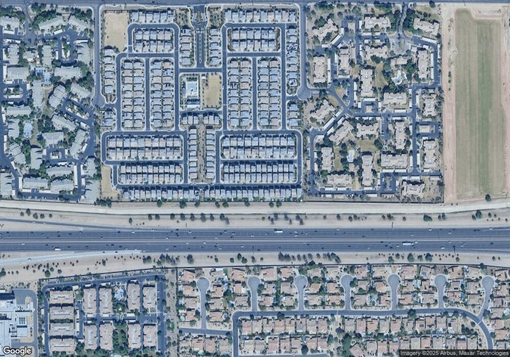 648 W Flintlock Way, Chandler, AZ 85286 - photo 1