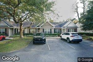 126 River Pointe Dr, Savannah, GA 31410