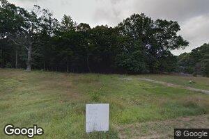 312 Julistown Rd, Jobstown, NJ 08562