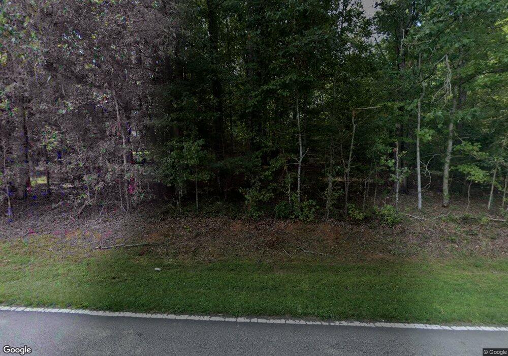 4814 Shirley Rd, Gainesville, GA 30506 - photo 1