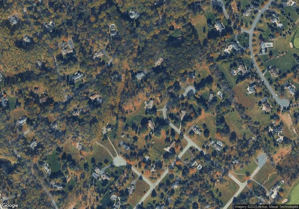 11 Cornfield Ln, Whitehouse Station, NJ 08889 - photo 1