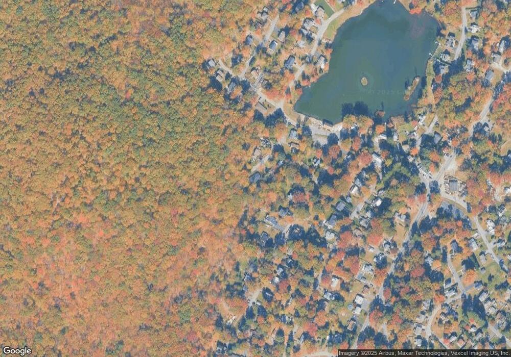 15 Winding Brook Way, Rockaway, NJ 07866 - photo 1