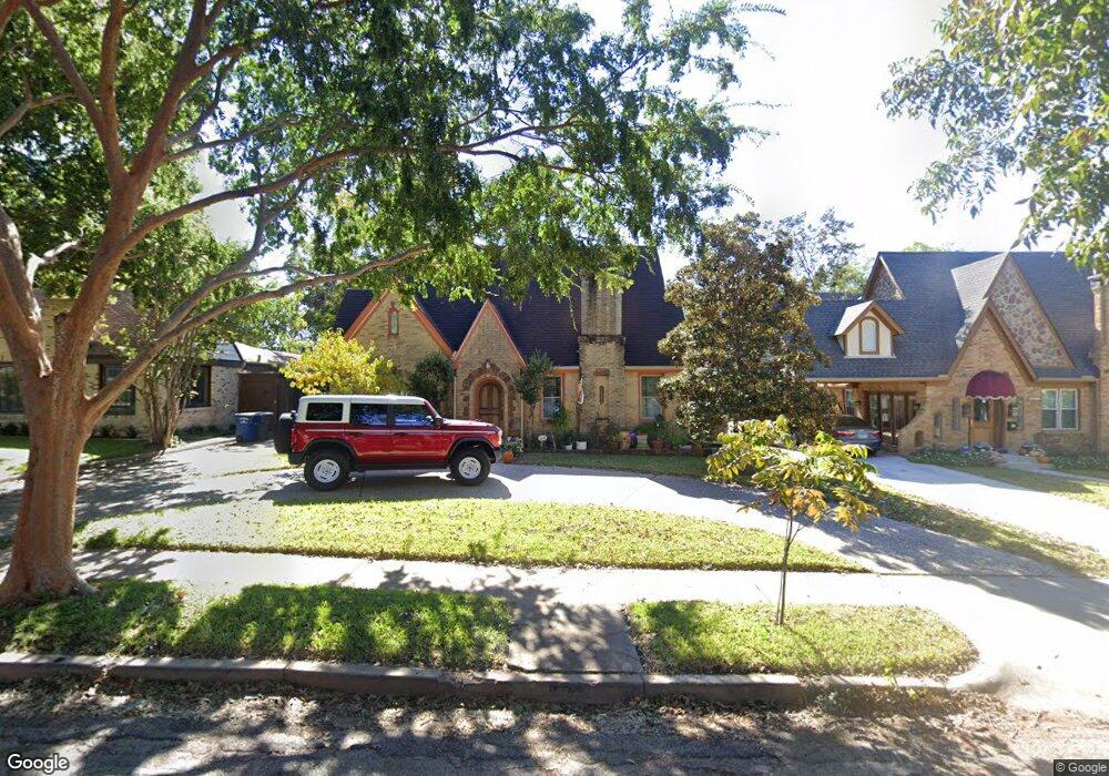 5622 Mccommas Blvd, Dallas, TX 75206 - photo 1