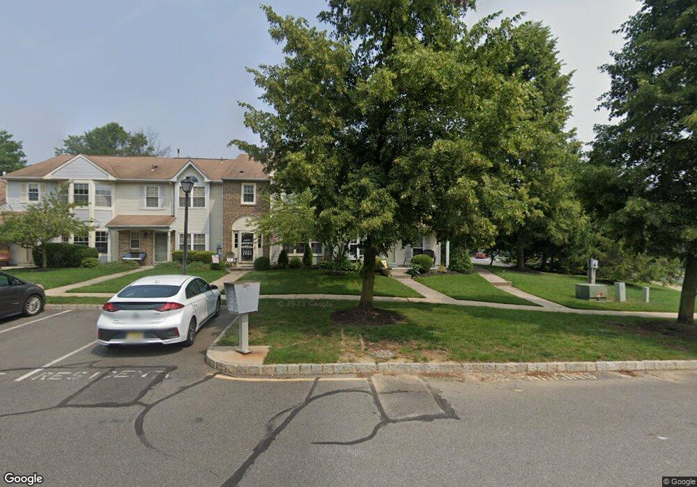 89 Beacon Place, Trenton, NJ 08691 - photo 1