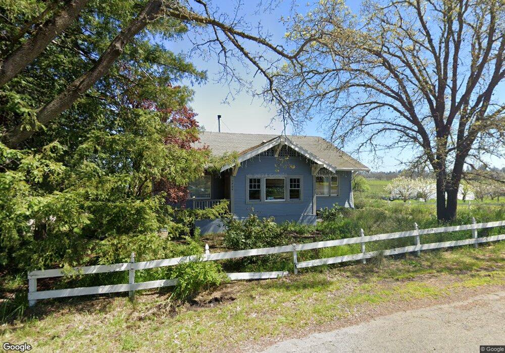 1764 Cooper Rd, Sebastopol, CA 95472 - photo 1