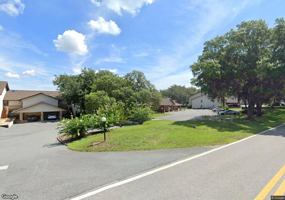 219 E Hartford St, Hernando, FL 34442 - photo 1