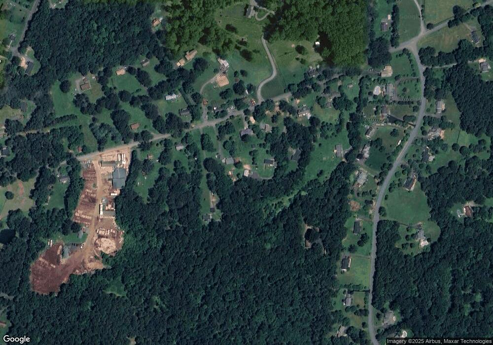 1320 Clatterbuck Ln, Amissville, VA 20106 - photo 1