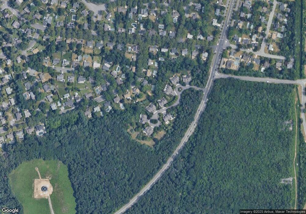 9 Julia Cir, Dix Hills, NY 11746 - photo 1