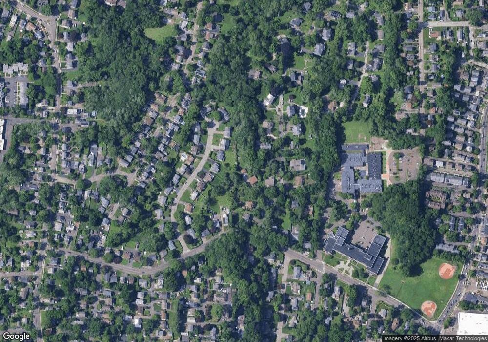 18 Overbrook Dr, Stamford, CT 06906 - photo 1