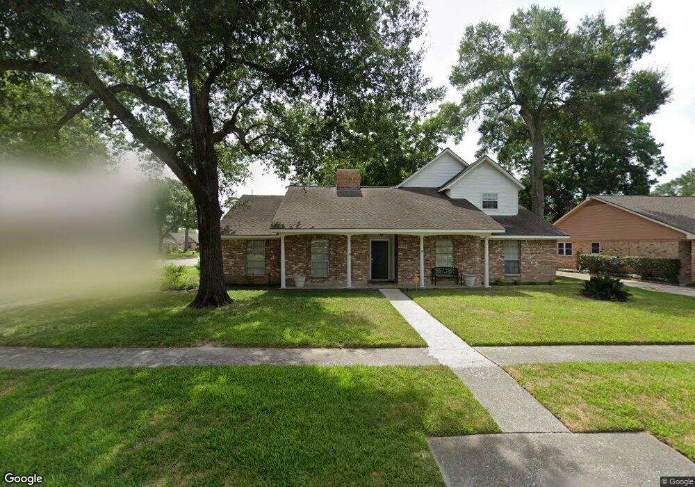 5422 Brian Haven Dr, Houston, TX 77091 - photo 1