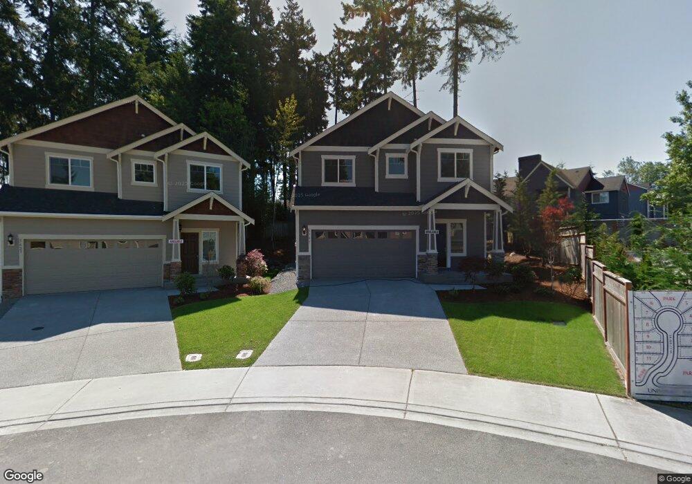 5705 54th Ave Ct W, University Place, WA 98467 - photo 1