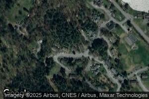 19 Marsten Ln, Enfield, NH 03748