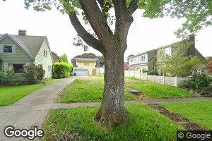 1308 22nd Ave, Longview, WA 98632