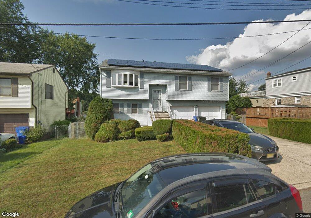 11 E Walnut St, Colonia, NJ 07067 - photo 1