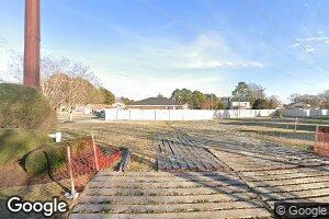 2304 Georgetown Blvd, Chesapeake, VA 23325