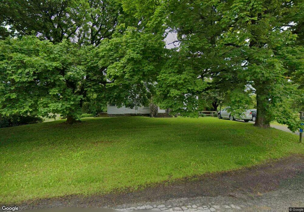 12 Northrup Rd, Augusta, NJ 07822 - photo 1