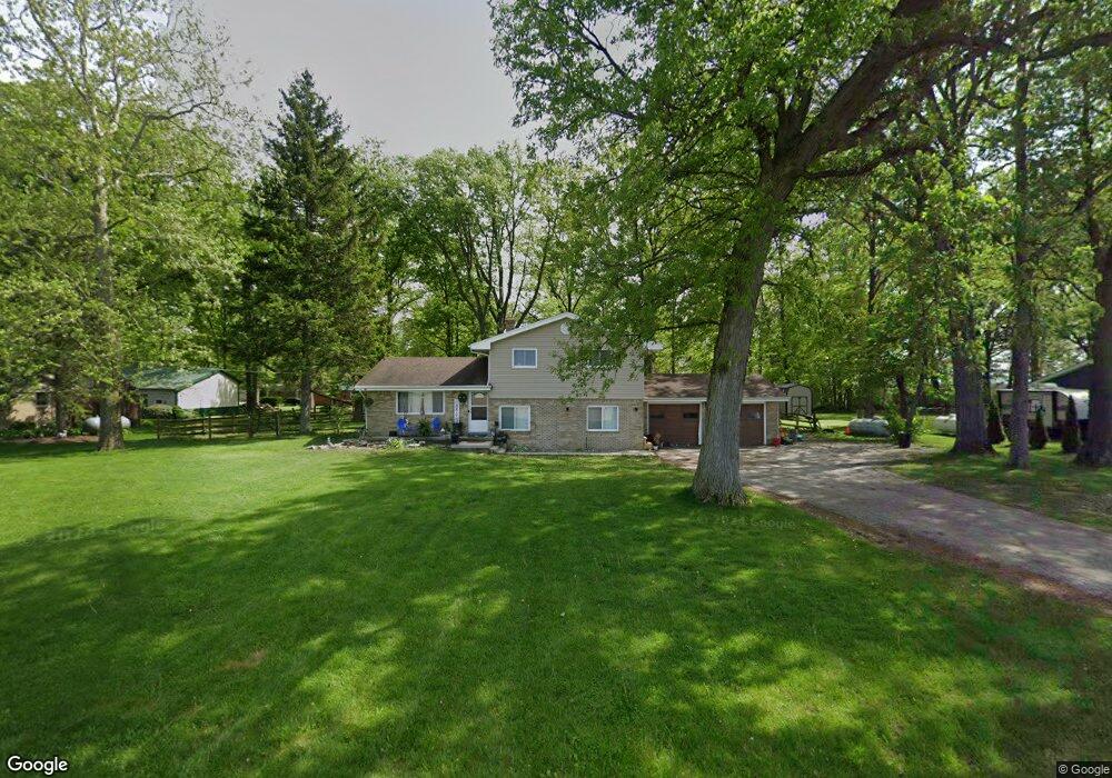 1611 Latcha Rd, Millbury, OH 43447 - photo 1