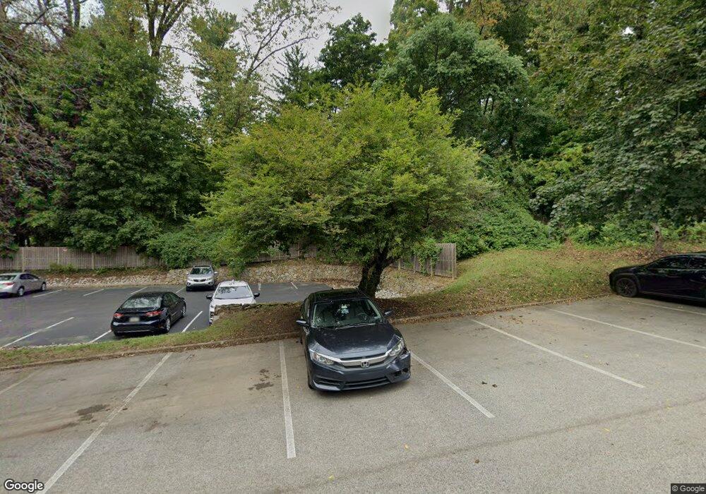 214 Saint Davids Ct, Wayne, PA 19087 - photo 1