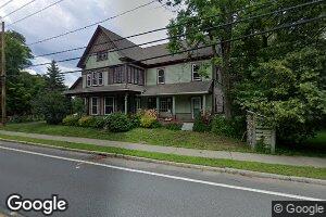 281 Main St, Ashfield, MA 01330