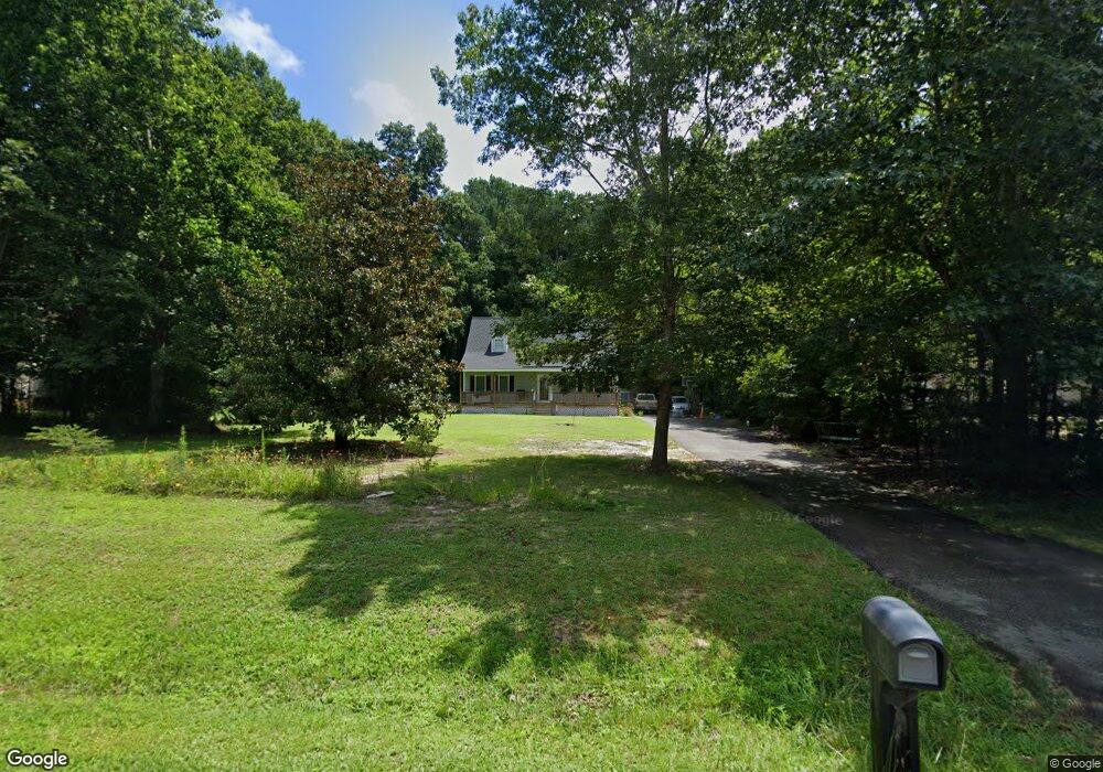 92 Dogwood Ct, Aylett, VA 23009 - photo 1