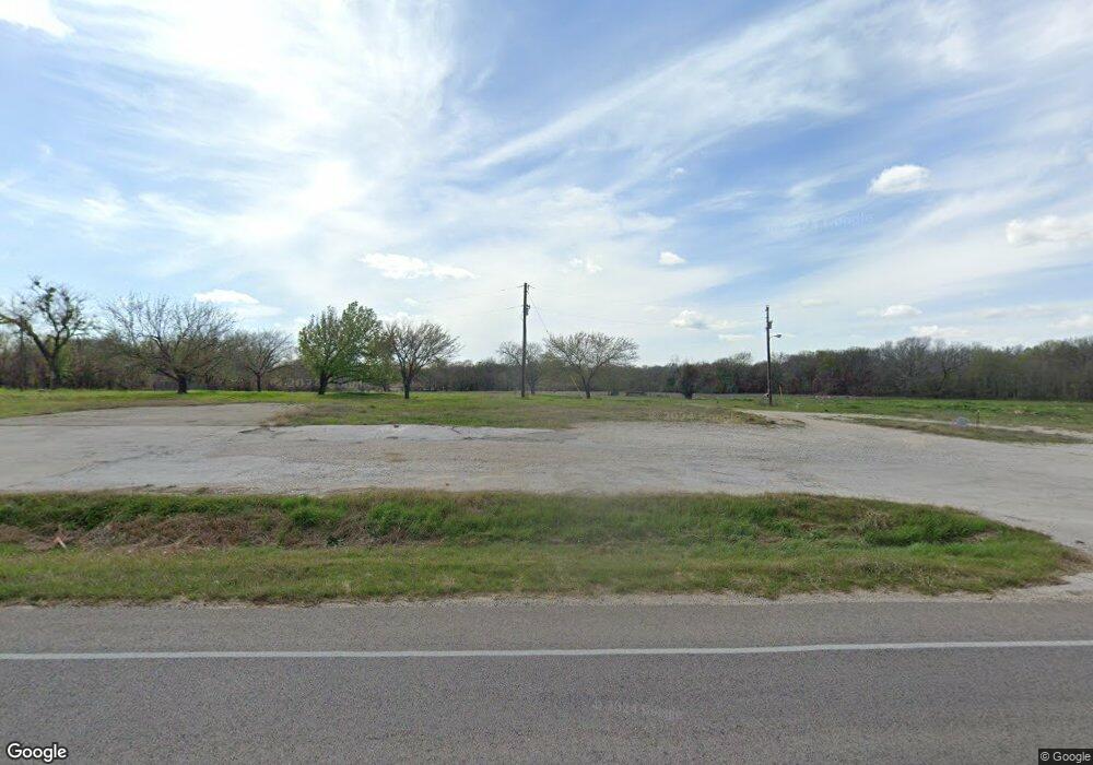 1698 Fm 1189, Millsap, TX 76066 - photo 1