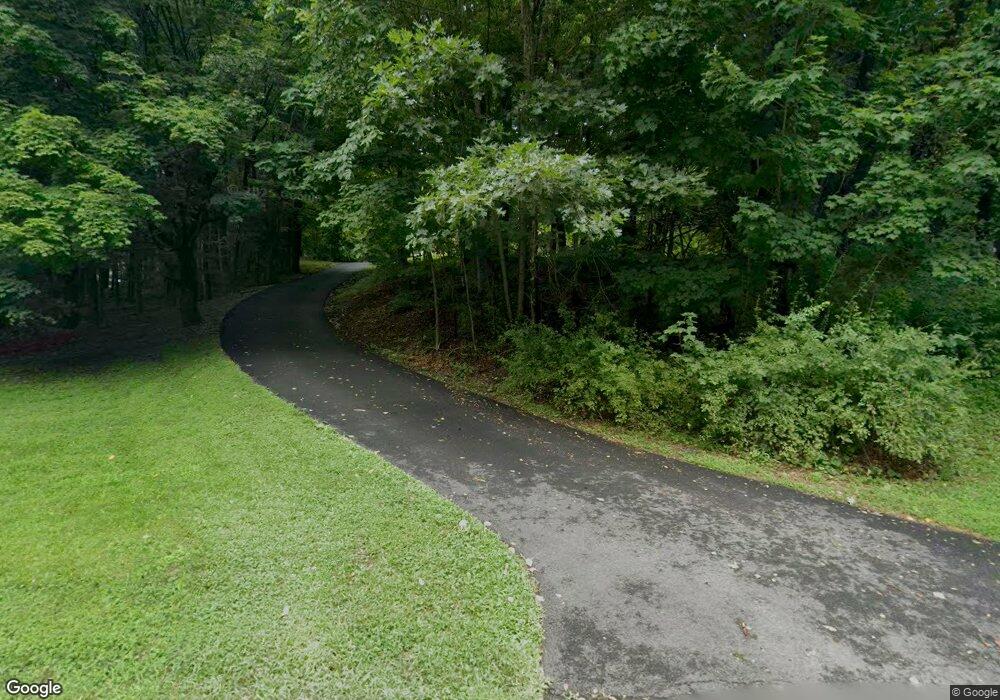 66 Sterling Dr, Poughquag, NY 12570 - photo 1