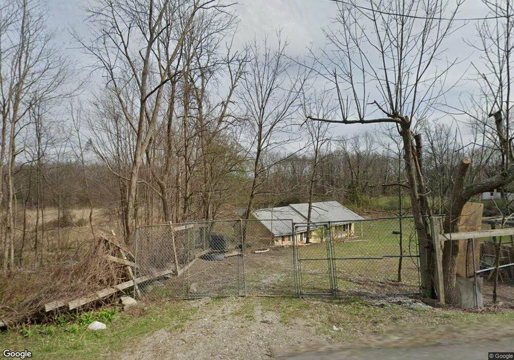 2 Mountain Rd, Port Jervis, NY 12771 - photo 1