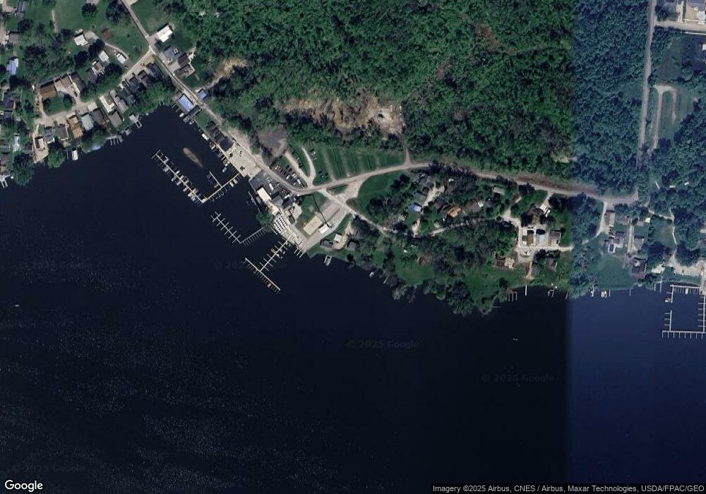 58 Brookdale Ln, Thornville, OH 43076 - photo 1