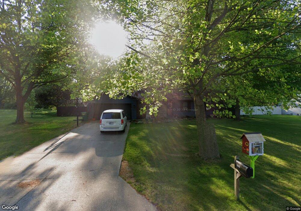 57054 Sequoia Dr, Goshen, IN 46528 - photo 1