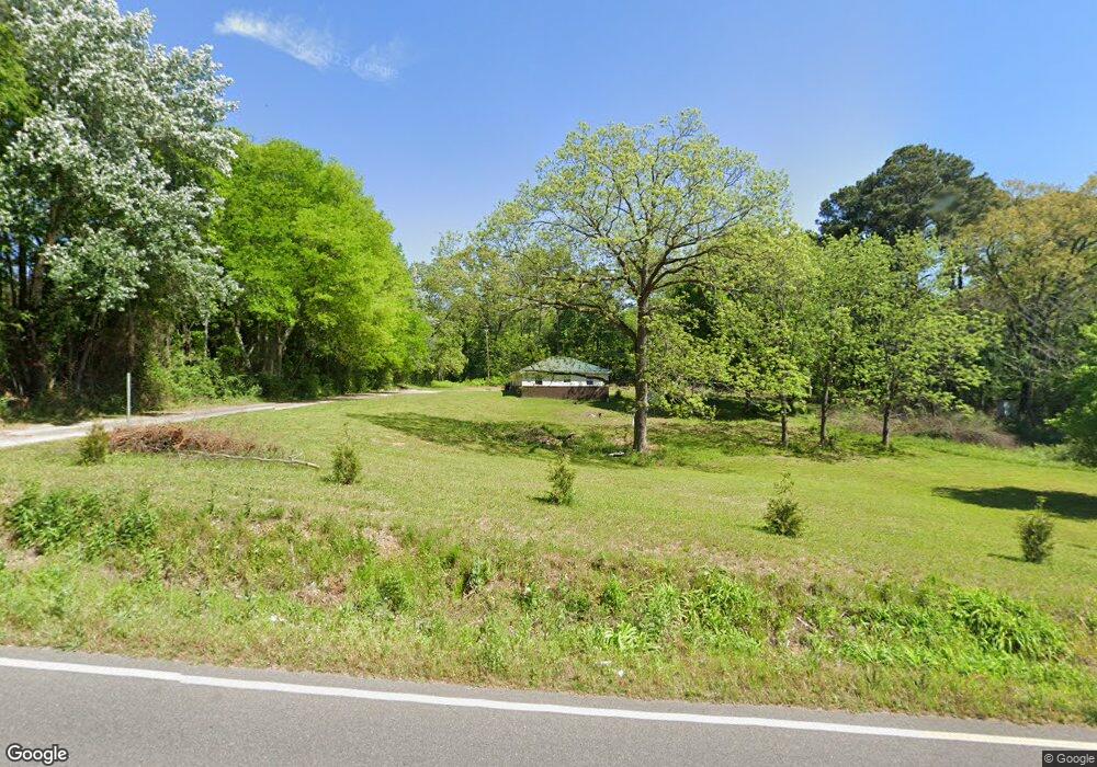 2070 Shannon Oxmoor Rd, Bessemer, AL 35022 - photo 1