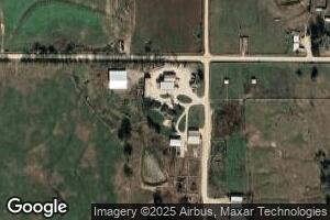 1998 Squirrel Rd, Neosho Falls, KS 66758