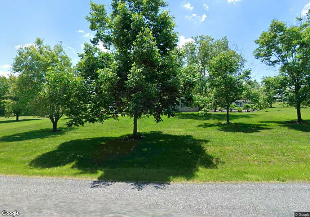 3370 E Buck Rd, Pennsburg, PA 18073 - photo 1