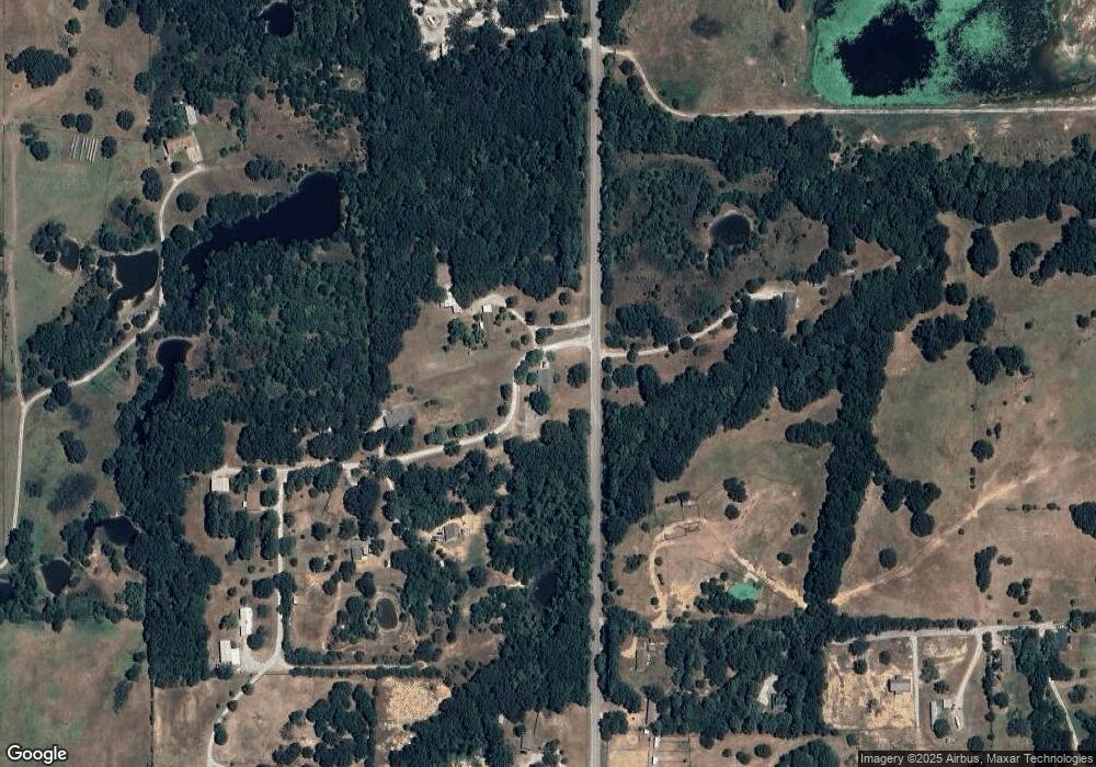 29 Quinn Rd, Ardmore, OK 73401 - photo 1