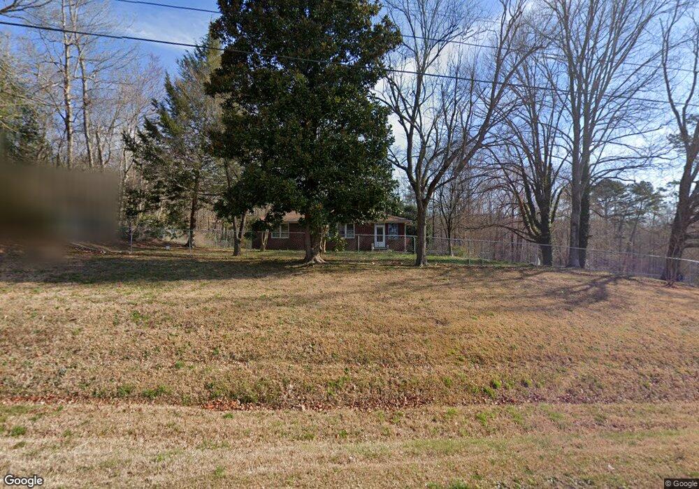 2096 Duncan Bridge Rd, Cornelia, GA 30531 - photo 1