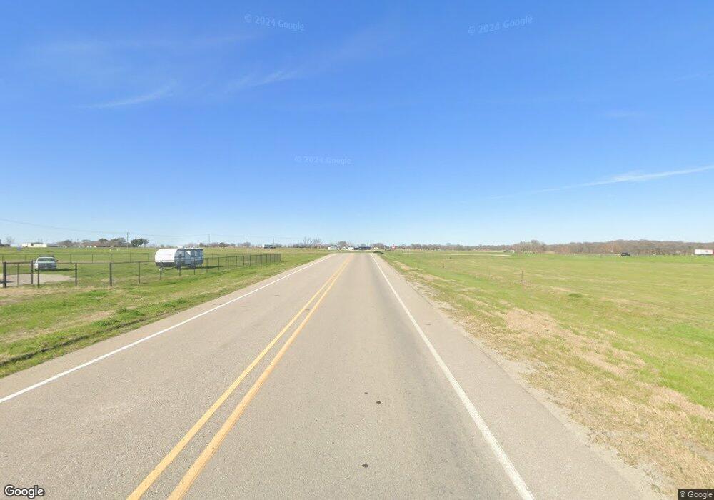 357 SW Cr-1000, Corsicana, TX 75110 - photo 1