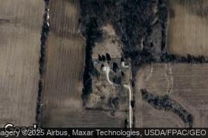 13221 L Ave, Fayette, IA 52142