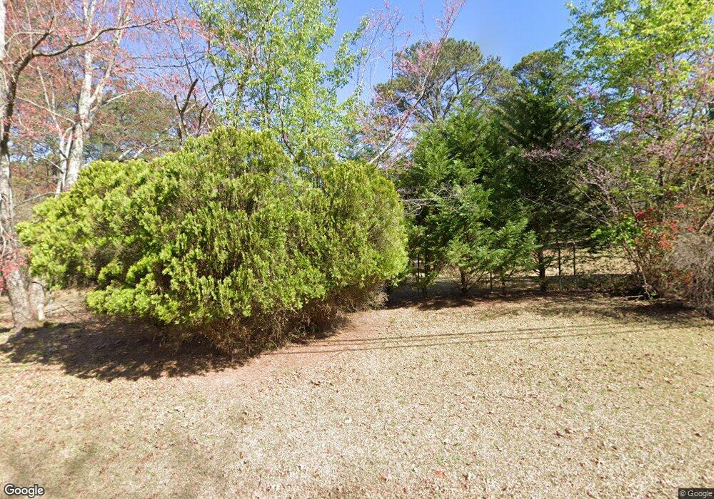 750 Chestnut Hill Rd SW, Marietta, GA 30064 - photo 1