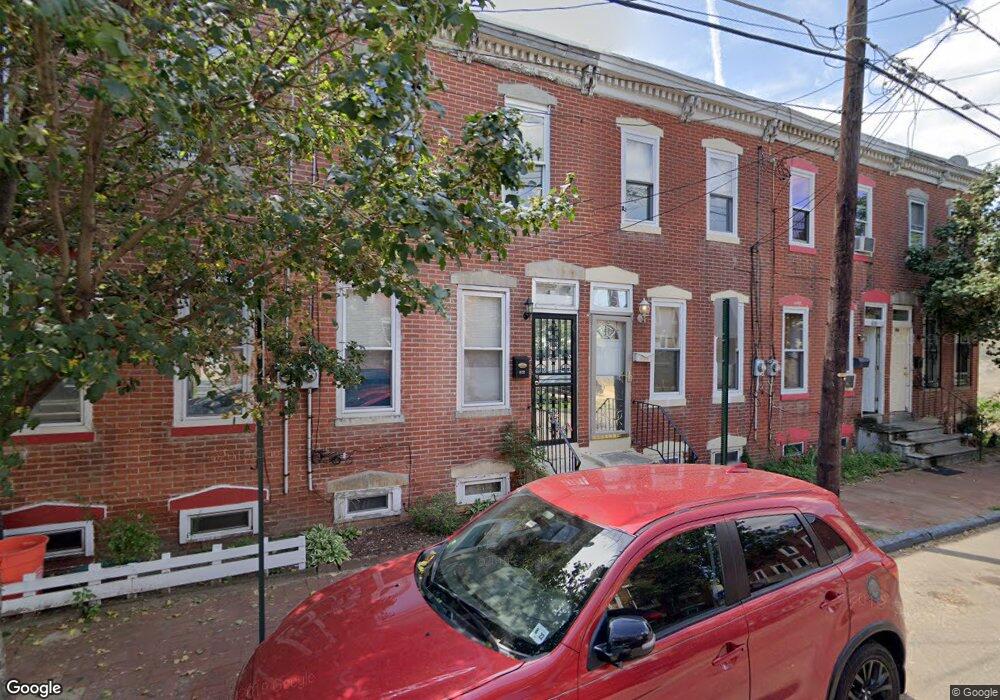 620 Clinton St, Camden, NJ 08103 - photo 1