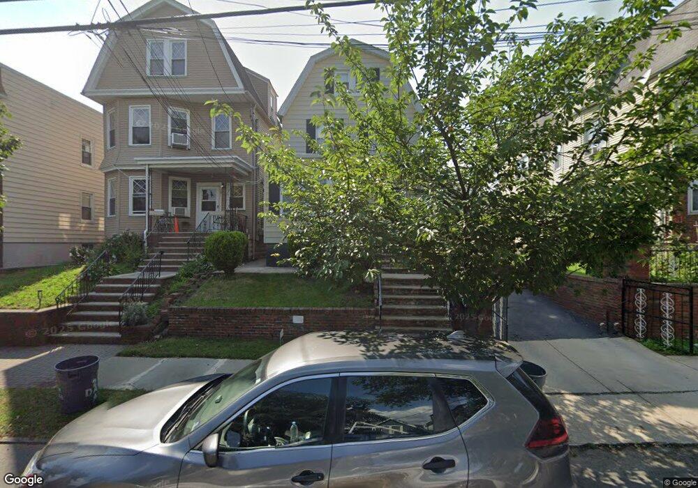 293 Davis Ave, Kearny, NJ 07032 - photo 1