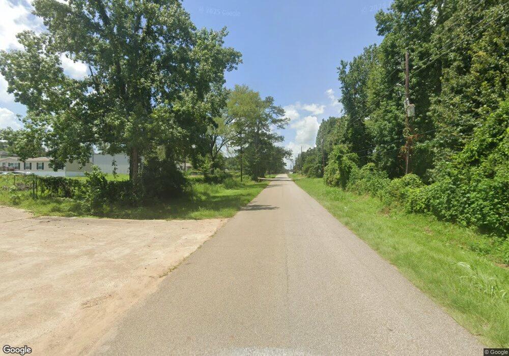 0 Goodson Loop, Pinehurst, TX 77362 - photo 1