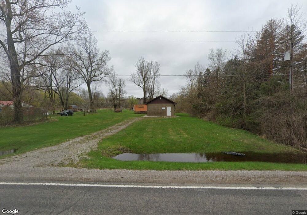 8251 Frances Rd, Flushing, MI 48433 - photo 1