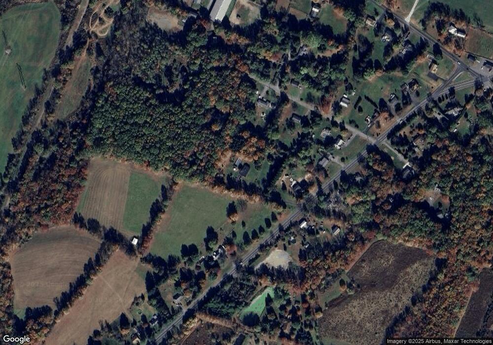 144 St Andrews Rd, Walden, NY 12586 - photo 1