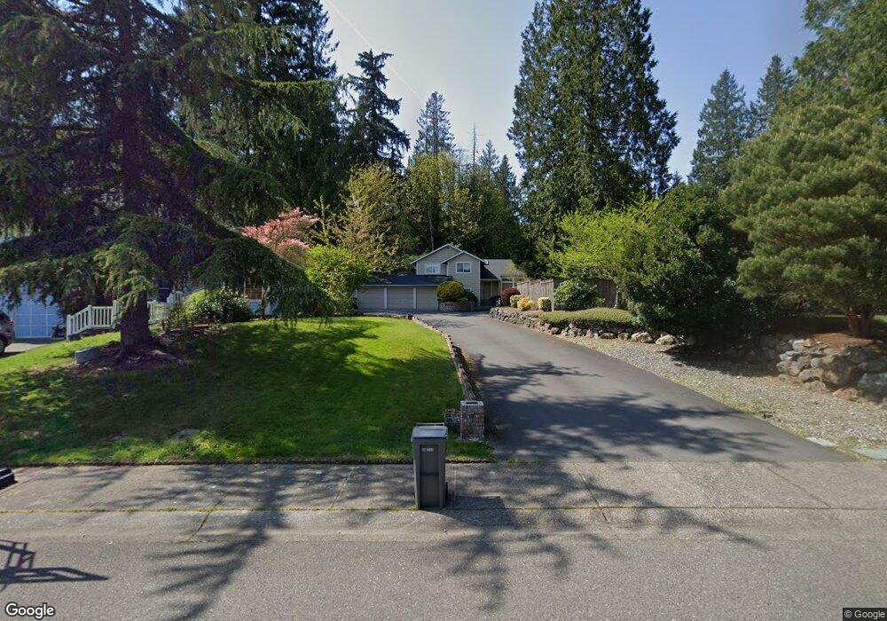 19622 9th Dr SE, Bothell, WA 98012 - photo 1