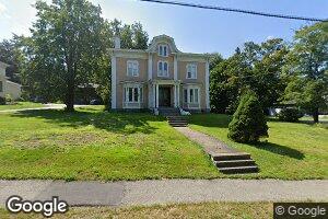 727 Main St, Calais, ME 04619